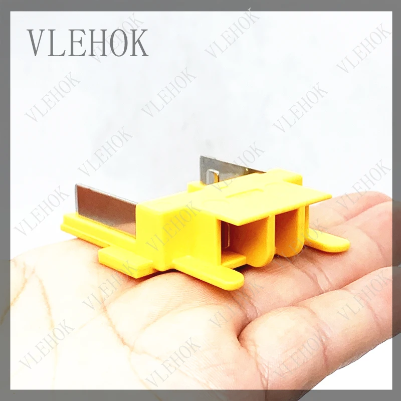 Terminal FOR DTP141 DTR180 DTR181 DTD129 DTD147 DTD148 DTD153 DTD154 DTD155 DTD170 DTD171