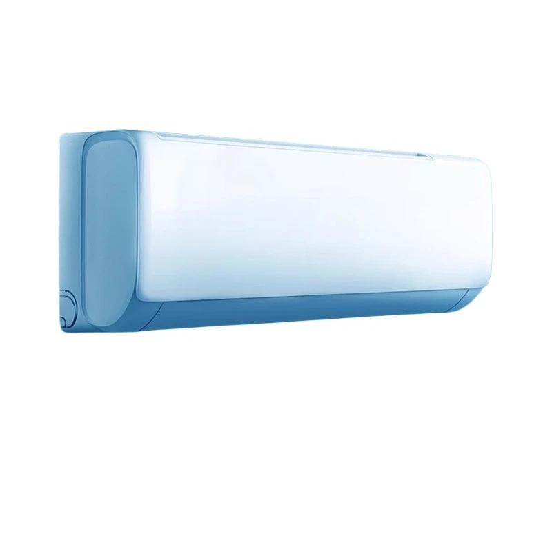 

New energy efficiency of air conditioner, on-hook sterilization, power saving and self-cleaning