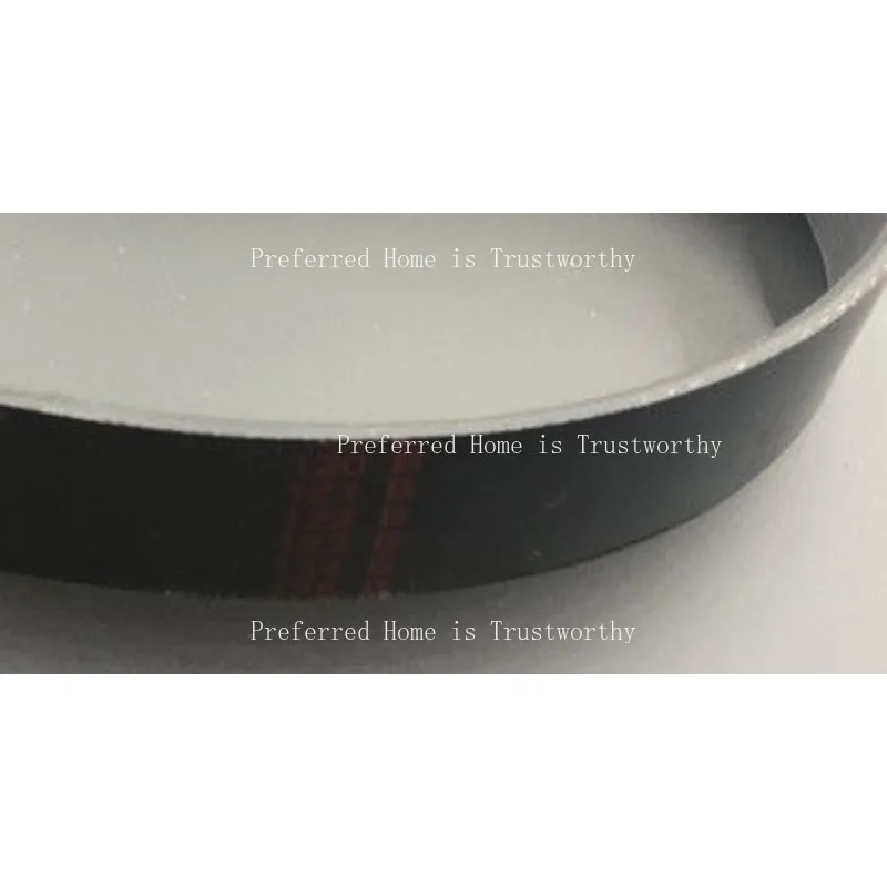 

Резиновый ремень для 10-дюймовых пильных станков по алюминию, 255-дюймовых станков для резки алюминия, 355-дюймовых станков для резки профильной стали