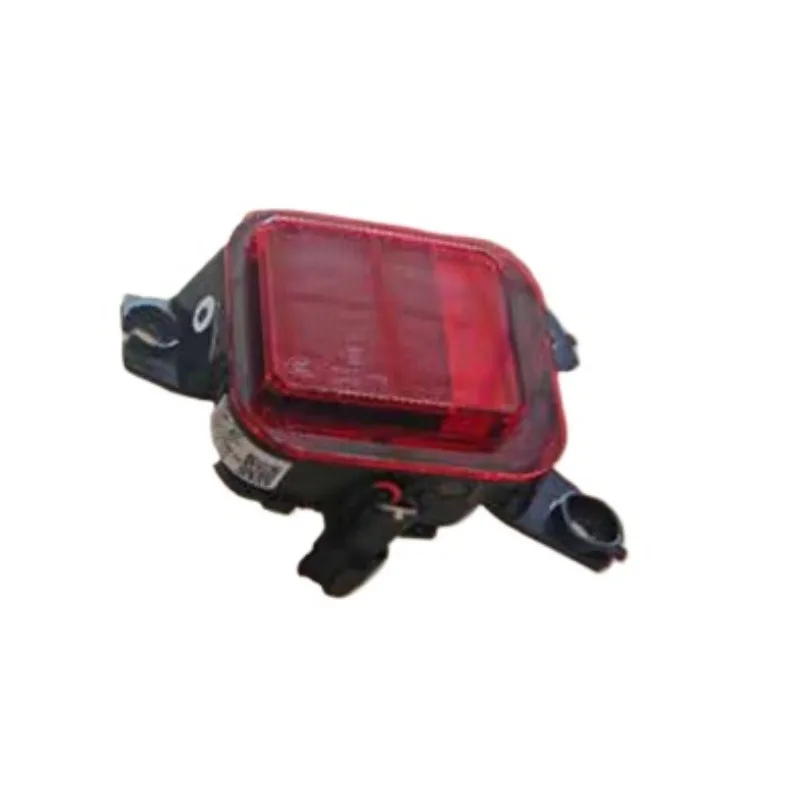 

1pc Left Right Rear Bumper Light Assembly for Chery New Energy ICar 03