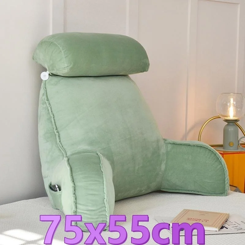 

Cushion Sri Lankan Beach House Chair South Asian Design Comfortable Ocean View Support Relaxation Addition Leisure Setting Urban