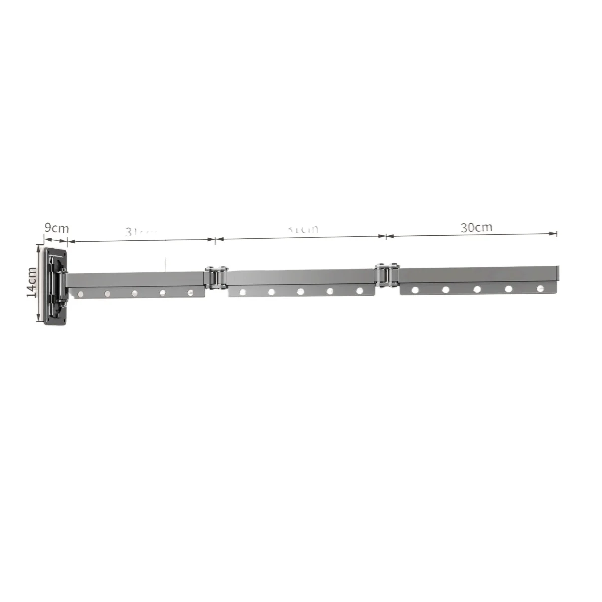 riel-de-cortina-telescopico-plegable-riel-de-cortina-flexible-de-aleacion-de-aluminio-para-cortinas-onduladas-accesorios-de-ventana-montados-en-la-pared