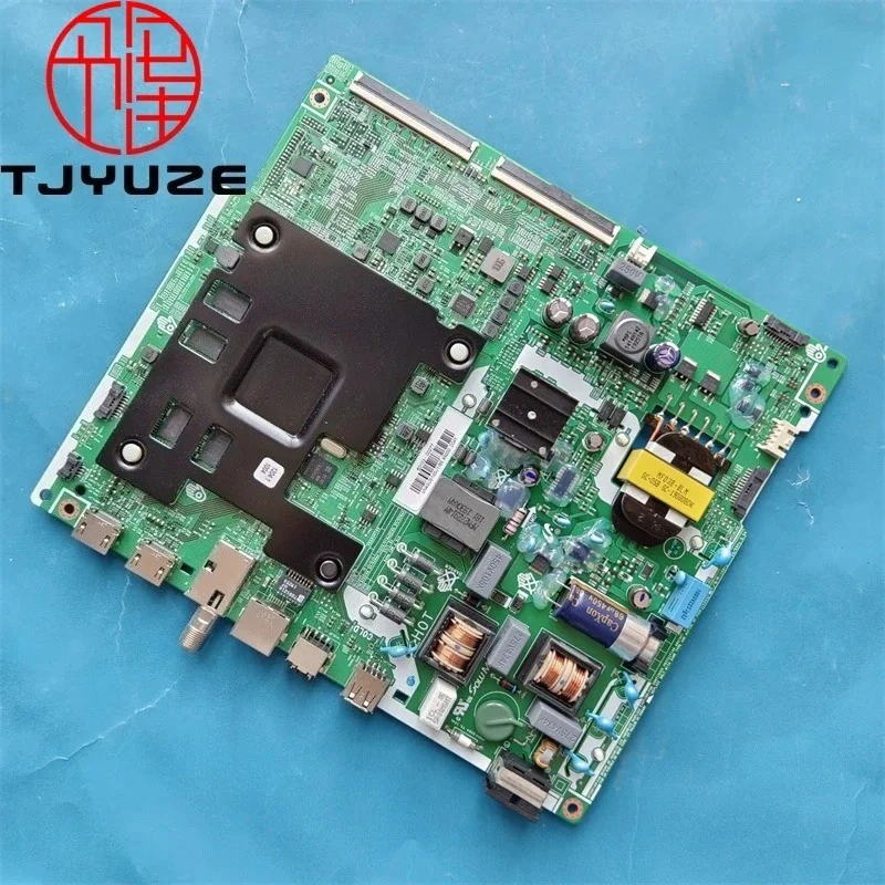 

VN43US100 VN43US100L1 Main Board For Samsung TV UN43NU7090GXZS BD04 BZ01 UN43NU7090G UN43NU7090 Motherboard