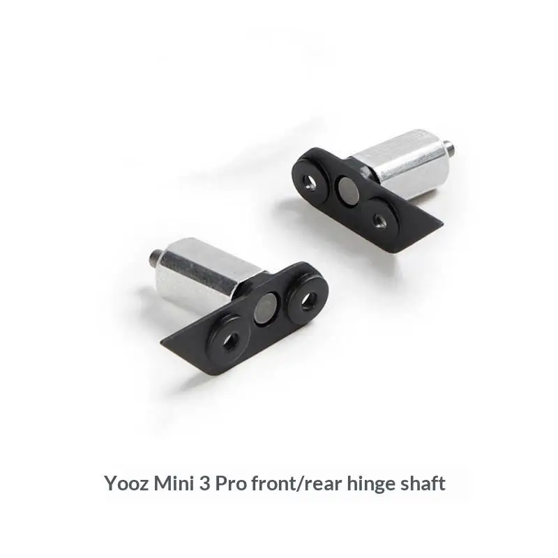 Arm Axis For Mini 5 Pro Drone Front / Rear Motor Arm Shaft For Mini 5 Pro Accessories Repair Parts