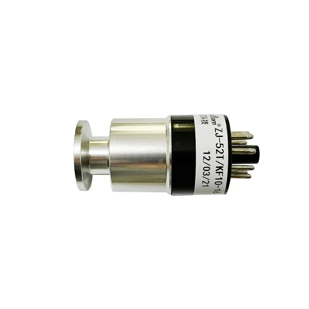 Vacuum Tube Regulat…