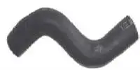 Store code: T12305 for the radiator hose (top) H100 pickup pickup truck 2.4 (11)