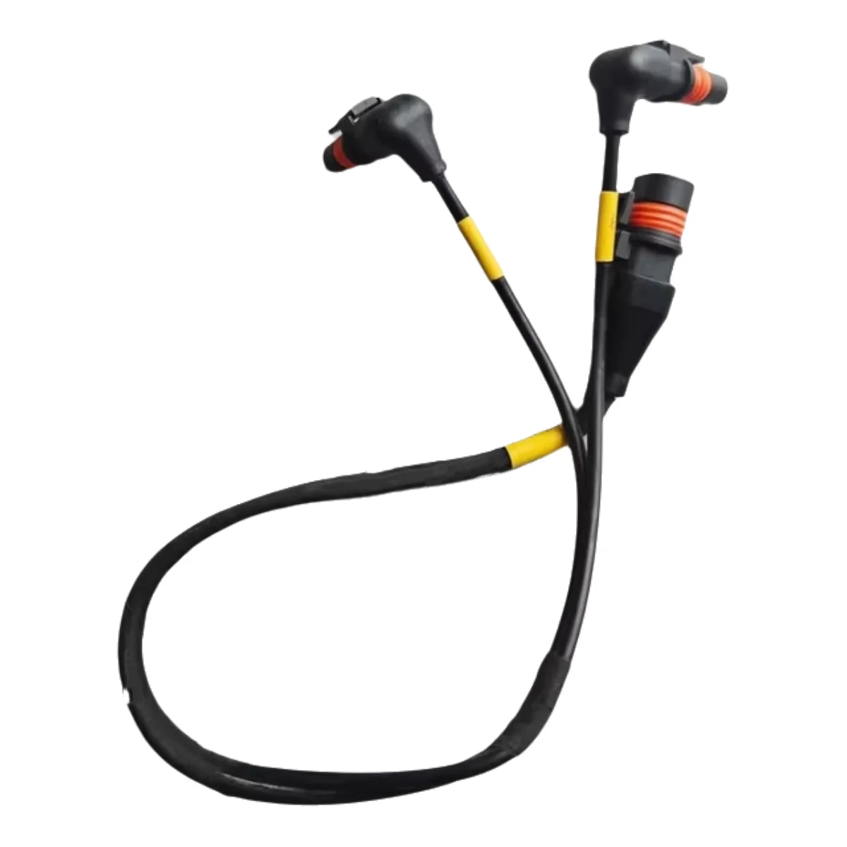 For Agras Drone T50 T25 Filling LED Light CABLE,New And Original, 1 Piece