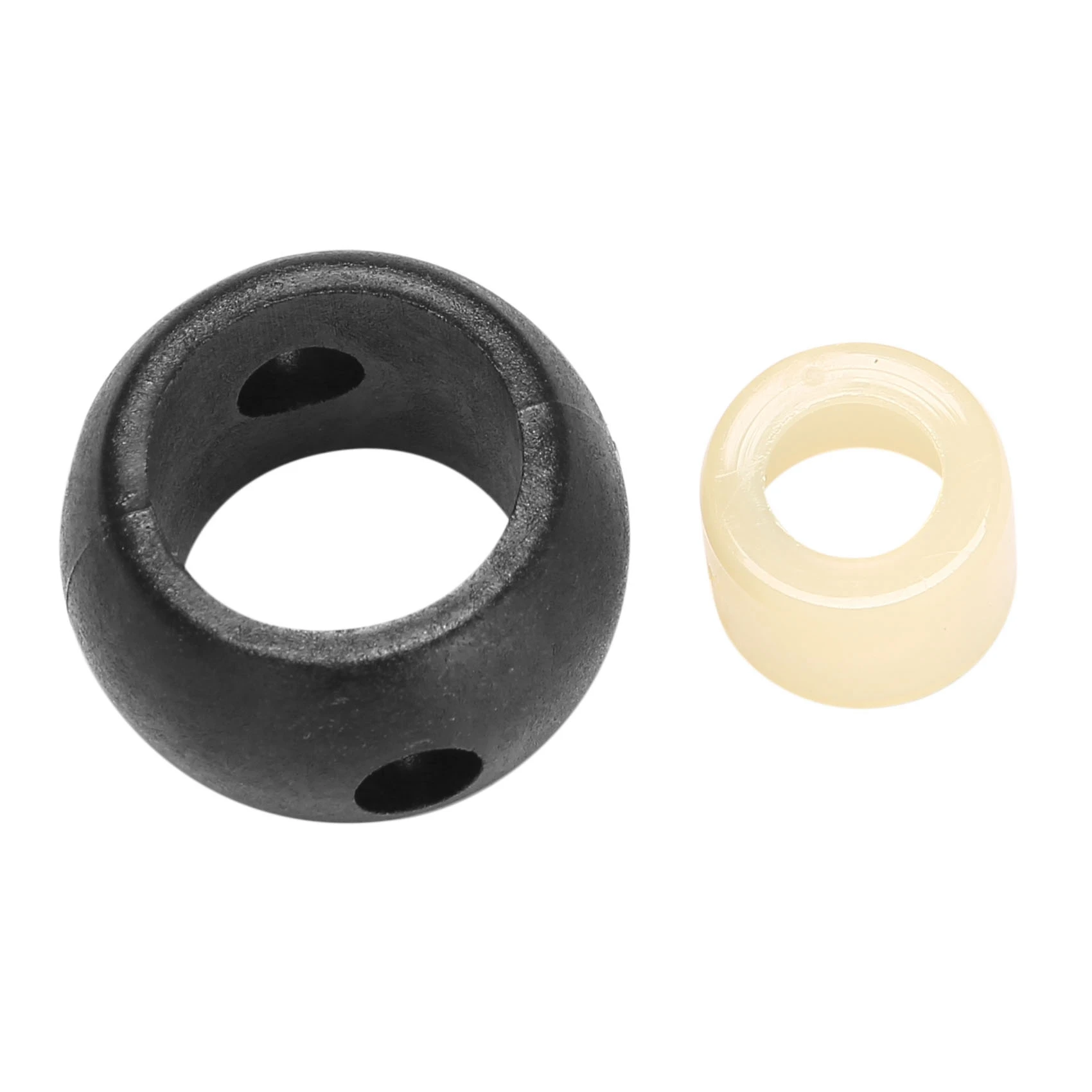 MD701577 MD739288 MD701605 MT Gear Shift Equip Ball Bushing