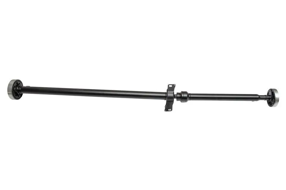 

Frame drive shaft for Audi A3 VW Golf 1K0521101K-