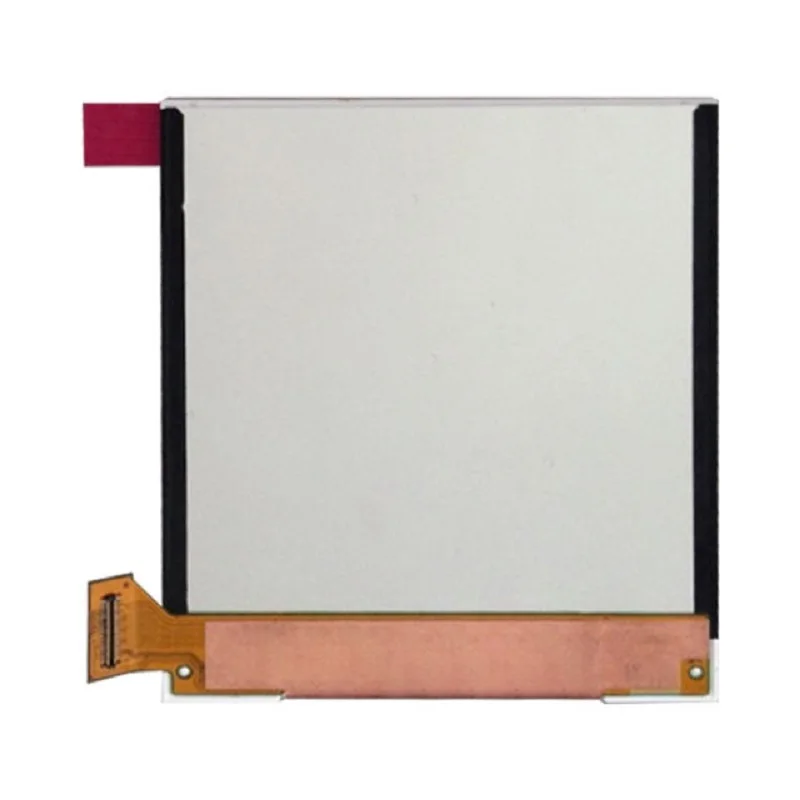 3.1 Inch LT031MDZ4000 LCD Display 720*720 Square Dual Display VR AR HMDMIPI Connector 30 Pins