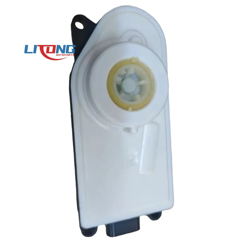 

111466512 Car Lower Grille Active Shutter Actuator Thermostat For BMW 2017-2019 B58 530i G30 540iXDrive 111466515 111466513