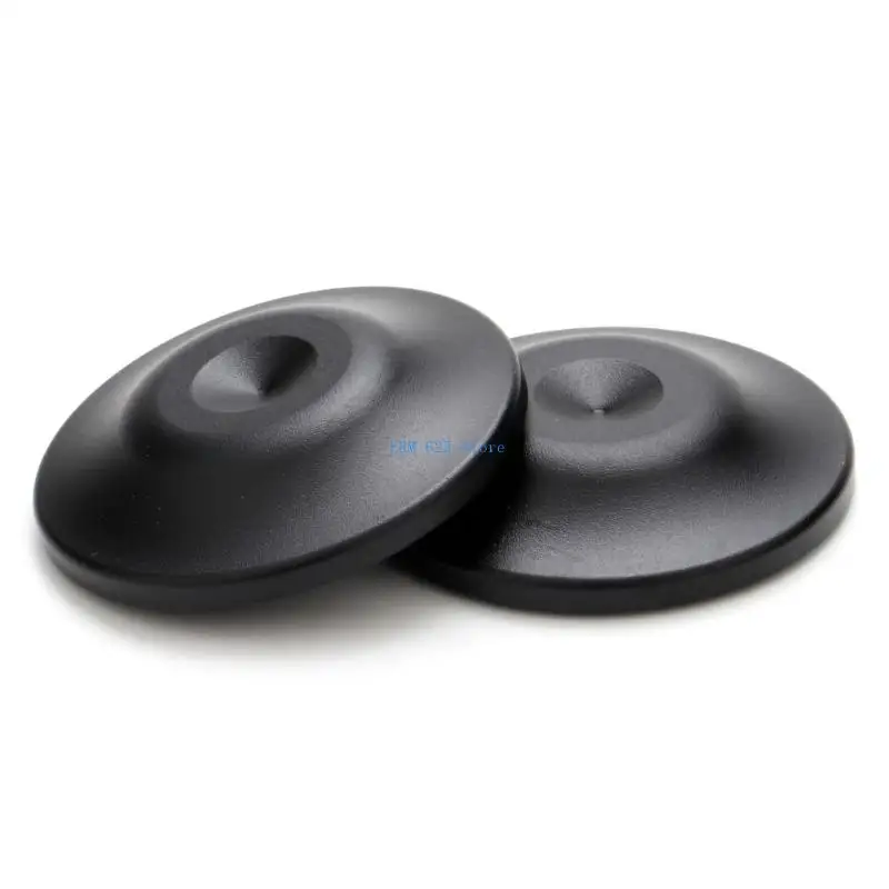 41QA ALEMENO ALEMENO ASOLTA ASOLACIÓN FIES PIEMAS PIEMAS MECHA DEL SONIDO Y ESTABILIDAD