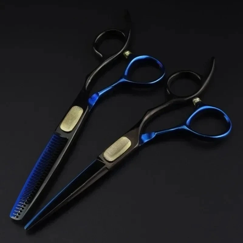 Thumbnail 3 - #8 Compare Hair Shears Before You Buy