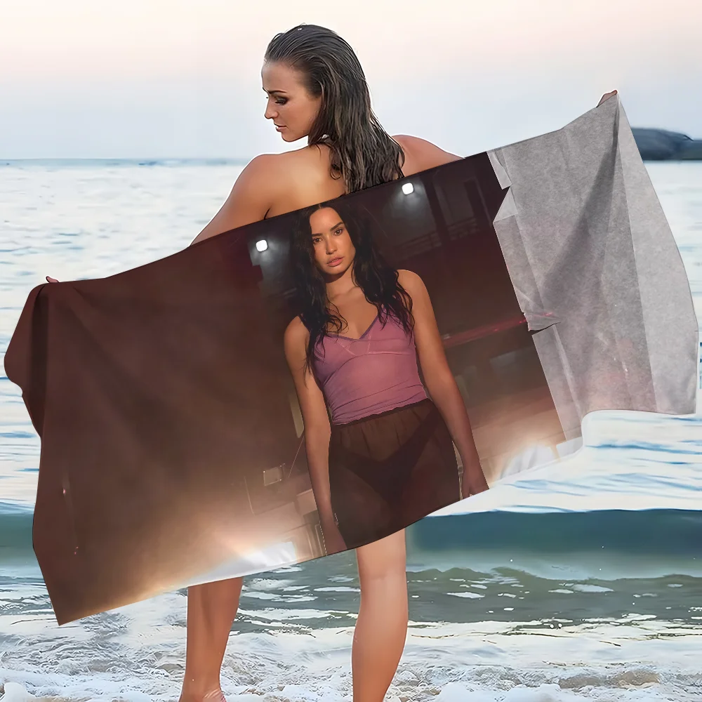 Hier Handtuch, alle Sauna, Geschenk, Pool, Fitnessstudio, Nacht, Demi, Strand, Reisen, Dusche, Lovato, schnell trocknende Sporthandtücher, Camping, weich