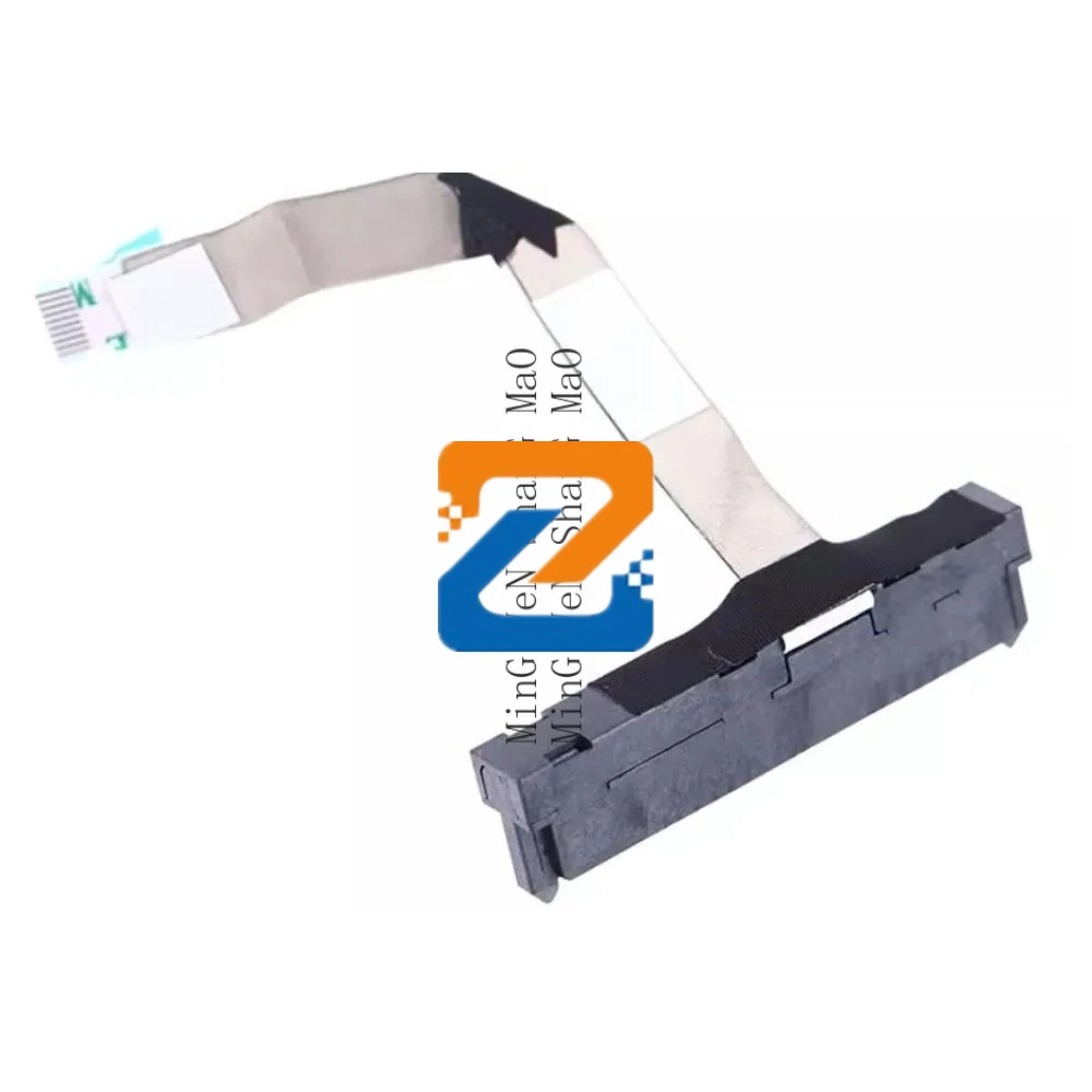 New for Lenovo IdeaPad 3 14ADA6 14ALC6 14ITL6 2021 HDD Hard Disk Cable 5C10S30217 NBX0001VZ00 NBX0001VZ10 NBX0001VZ20