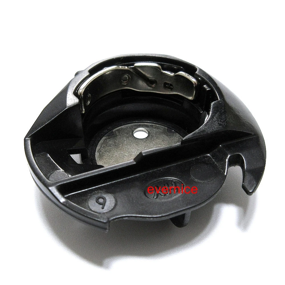 

Bobbin Case For Singer 3333, 3337 Simple, 3342 Fashion Mate, M3220 #68003563