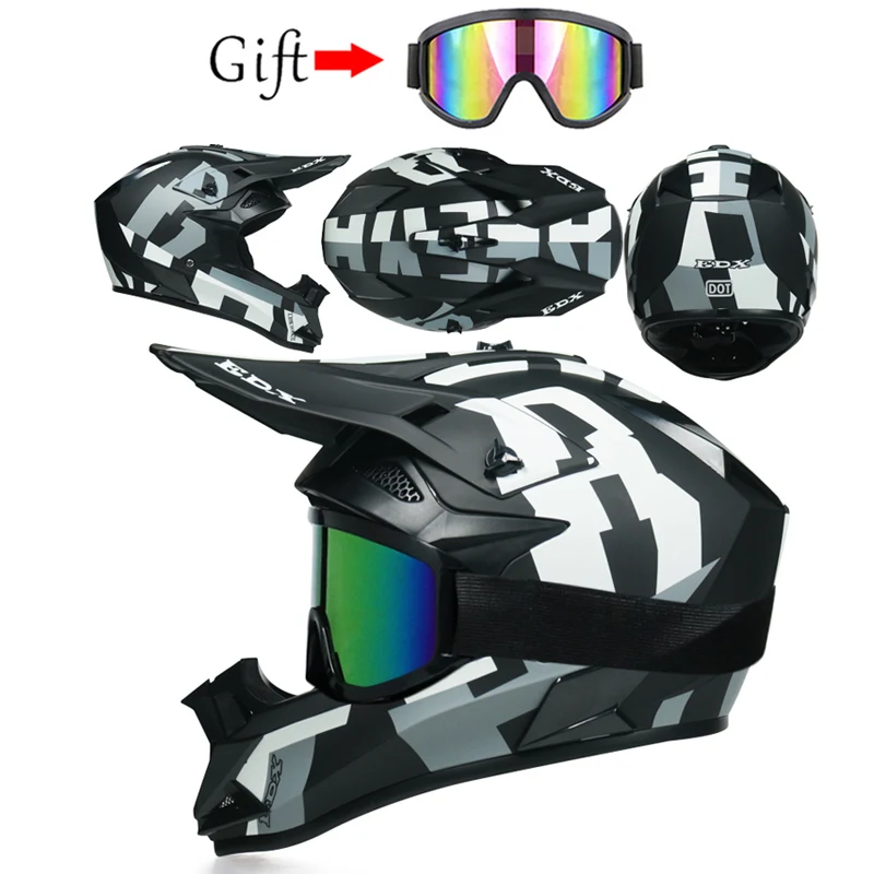 

Детский мотоциклетный шлем ORZ для бездорожья, для даунхилла, кроссовый шлем AM DH, мотошлем для мотокросса.