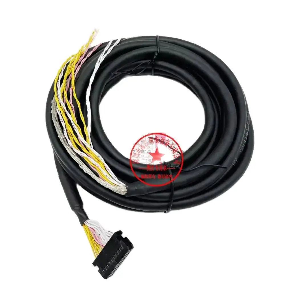 FX-16E-200CAB-S FX-16E-300CAB-S FX-16E-500CAB-S Cable Wire