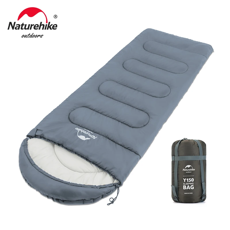 Naturehike Y150 Sle… - image
