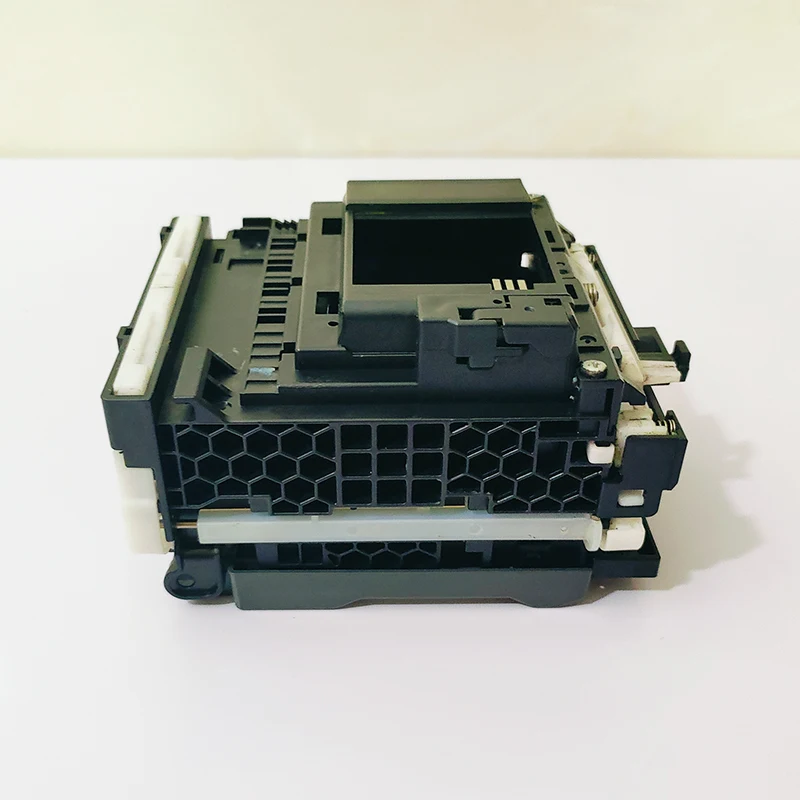 Print Head Printhead Carriage Assembly Used for Epson WF 7620 7621 7610 7611 7111 7110 7210 7510 7720 3620 3621 3640 3641 3720