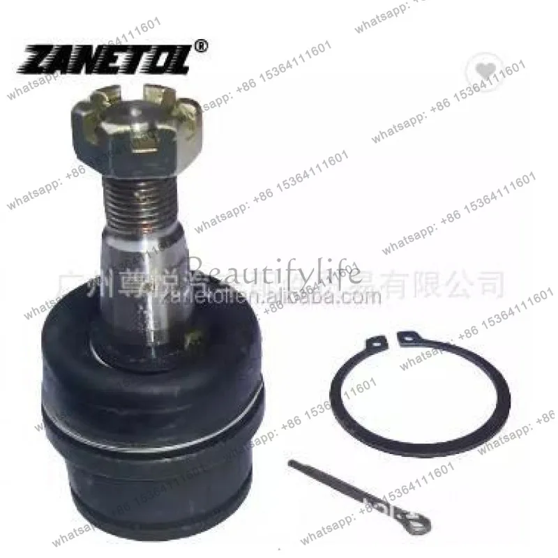 

Suitable for auto parts, car lower ball head K80771