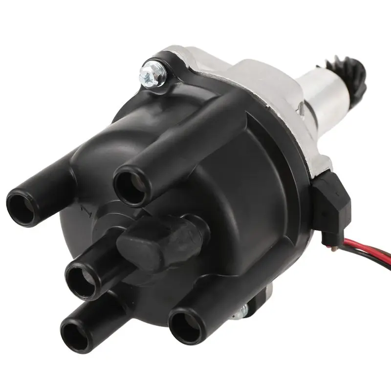 WF-33100-80C10 229100-7180 Ignition Distributor For Samurai Jimny