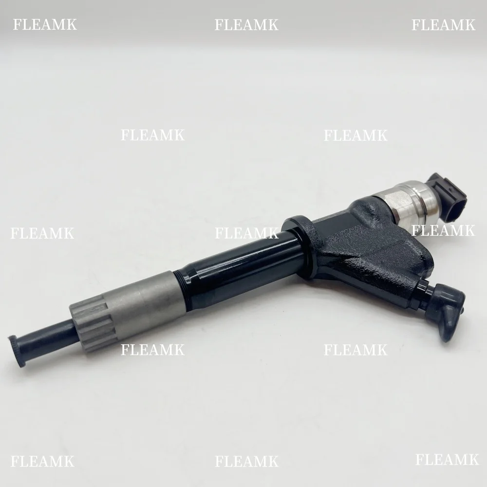 High Quality Diesel Common Rail Injector 095000-8871 VG1038080007