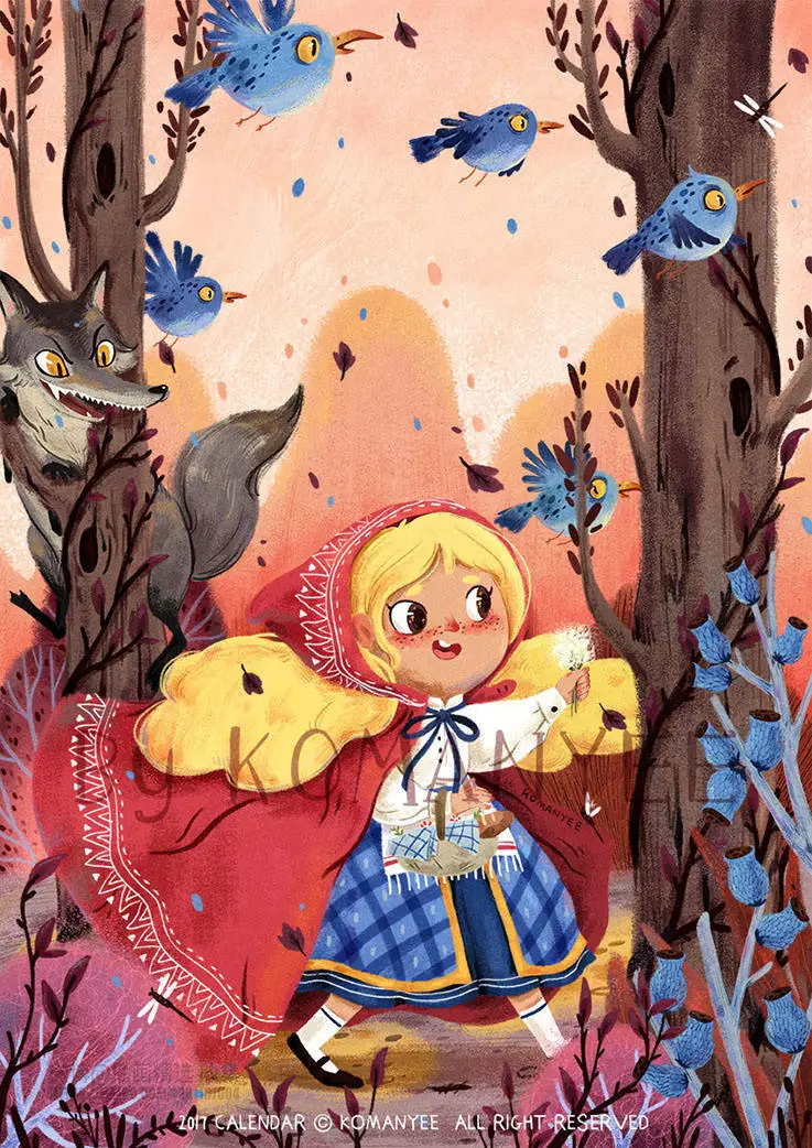 

Aluminum Alloy 1.3 Inch Beadlock Wheel Rim Tire For 1/24 Fms24 Axial Scx24 1/18 Trxs Trx4m Trx4-m Rc Crawler Car Tire