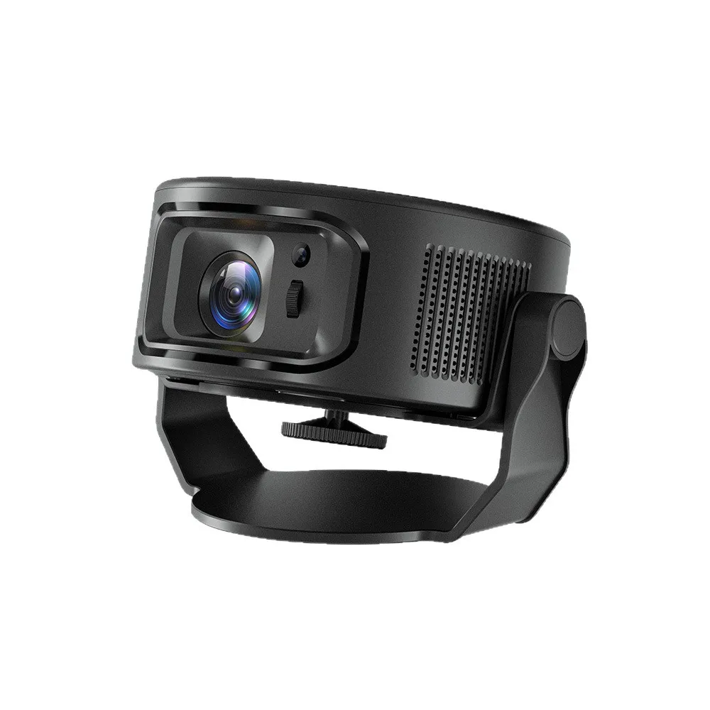 New Gtv Short Throw… - image