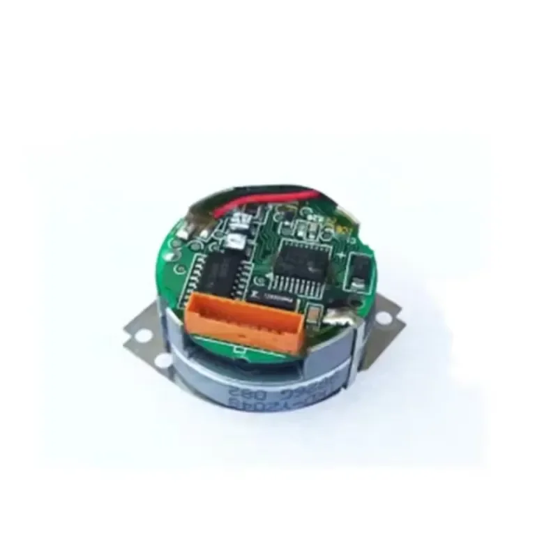 Hot Sale Spot TRD-Y1024 Rotary Encoder, One Year Warranty