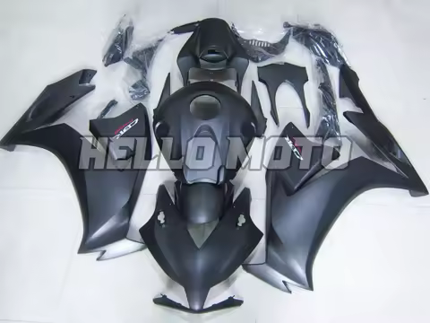Fairings Kits Fit For Fireblade CBR1000RR 2012 2013 2014 2015 2016 SC59/12 CBR1000 RR Bodywork Set