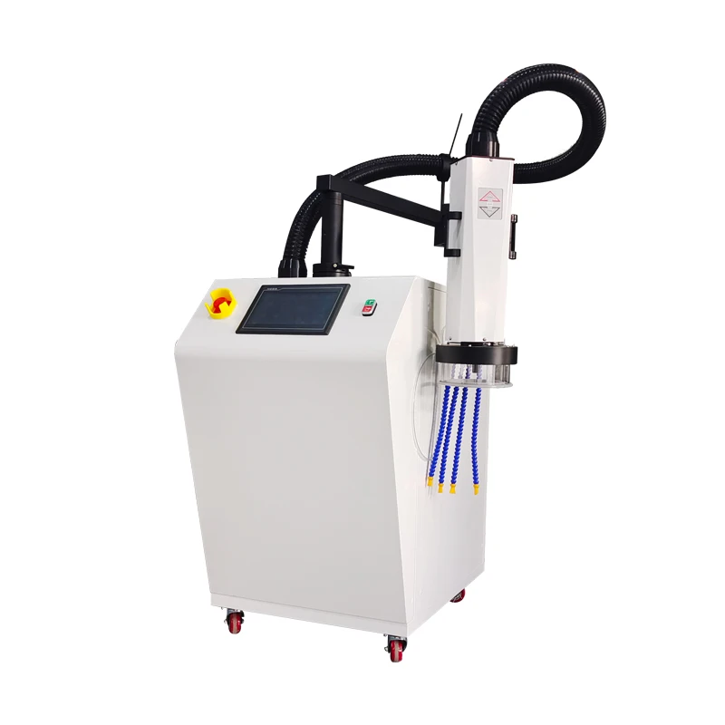 

High and Low Temperature Impact Heat Flow Meter Rapid Temperature Change Heat Flow Meter Semiconductor Chip Heat Flow Meter
