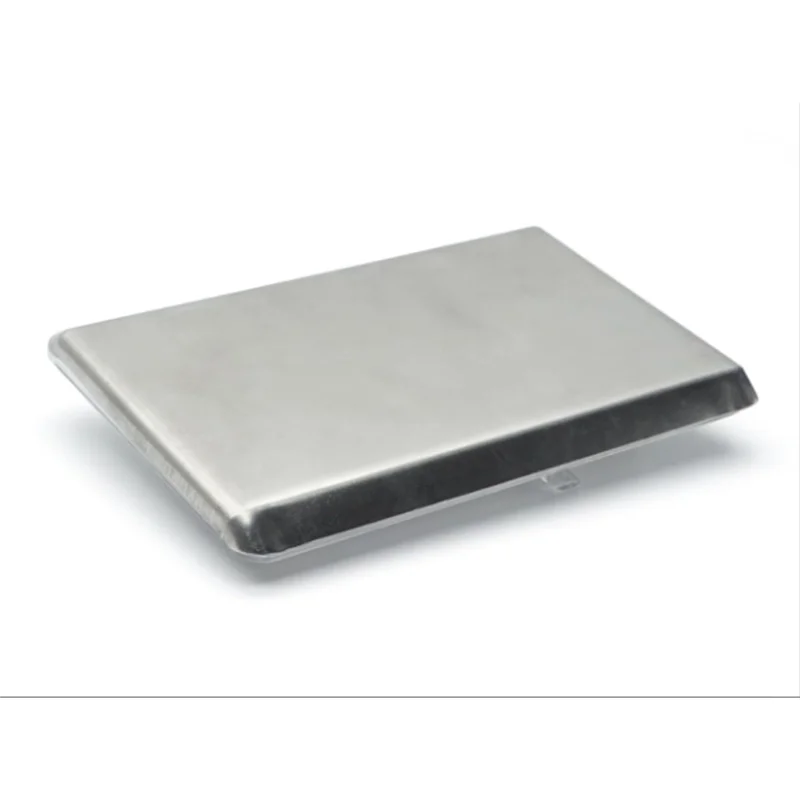 【coppo-】dispenser-per-frigorifero-79572063315-dispenser-per-frigorifero-79572063317-dispenser-per-frigorifero-79572063112-frigorifero-d