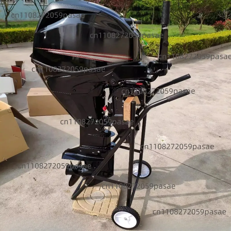 

Кронштейн для подвесного лодочного мотора, подставка для демонстрации, крепление для лодочного мотора на резиновой лодке