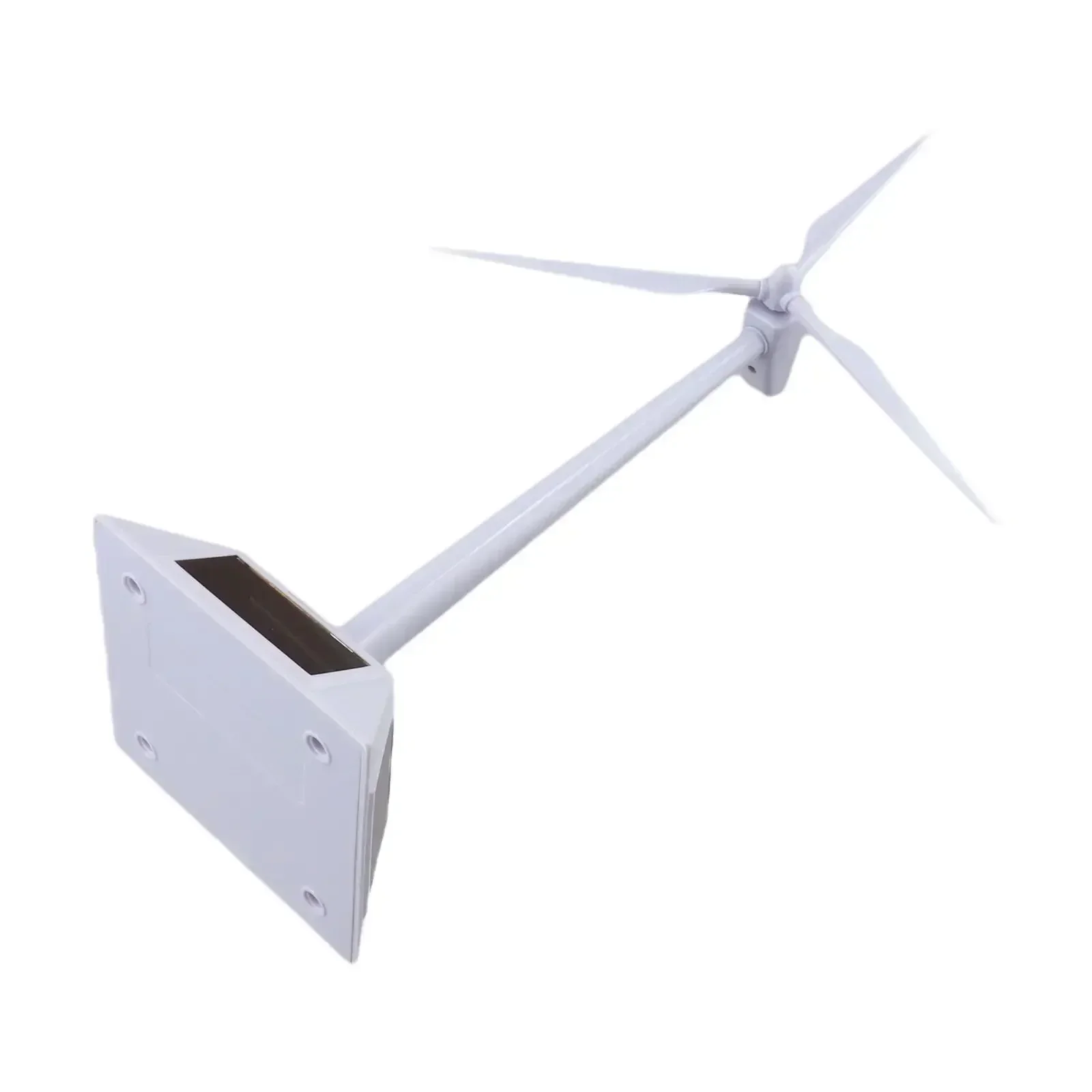 Kids Educational Activity Desktop Decoration Kids Learning Tool Craft Model Base Size Approx. 11*11 Cm Small Item Display
