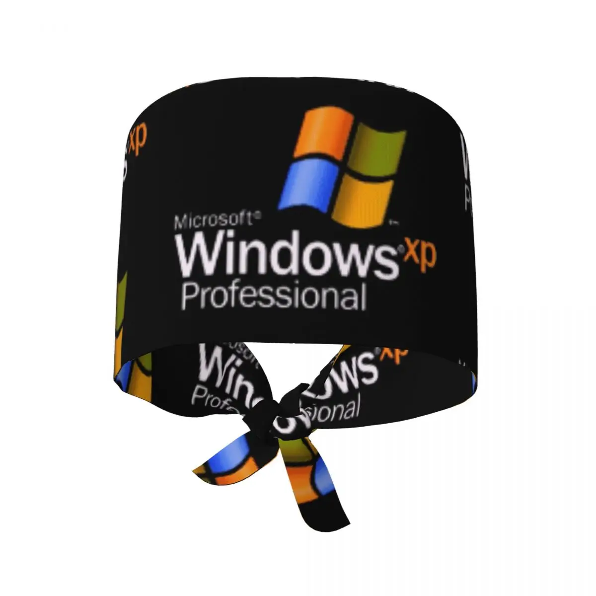 Windows Xp Scrub Ha…