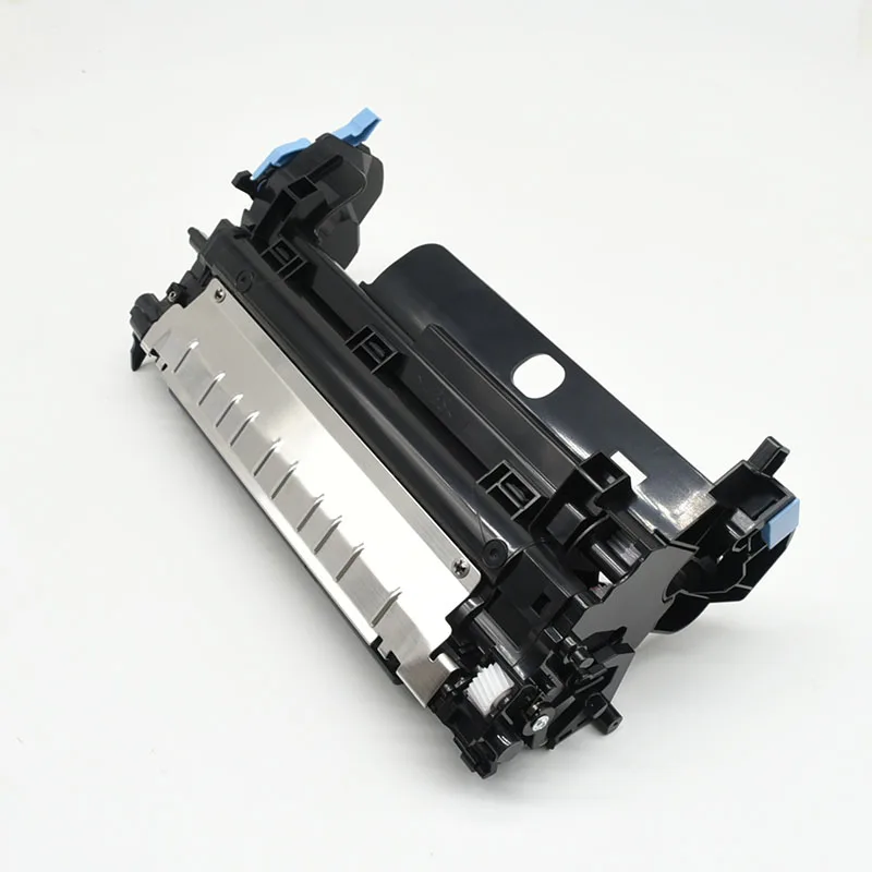 1X Gruppo Unità Sviluppatore DV-1150 DV-1152 DV-1153 Per Kyocera ECOSYS P2235 P2040 M2135 M2635 M2735 M2040 M2540 M2640 302RV93030