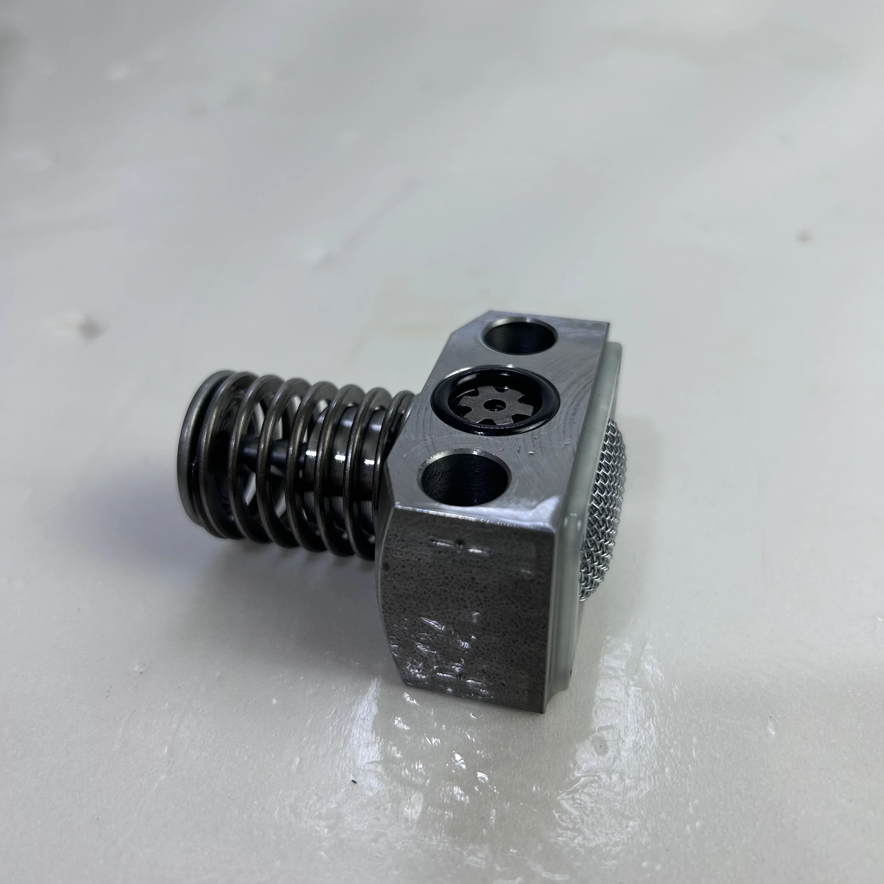 Hot Selling Hawe PE…