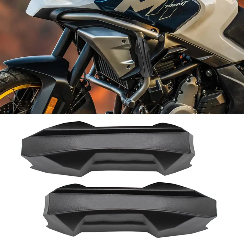 Fit For Cfmoto 450M…