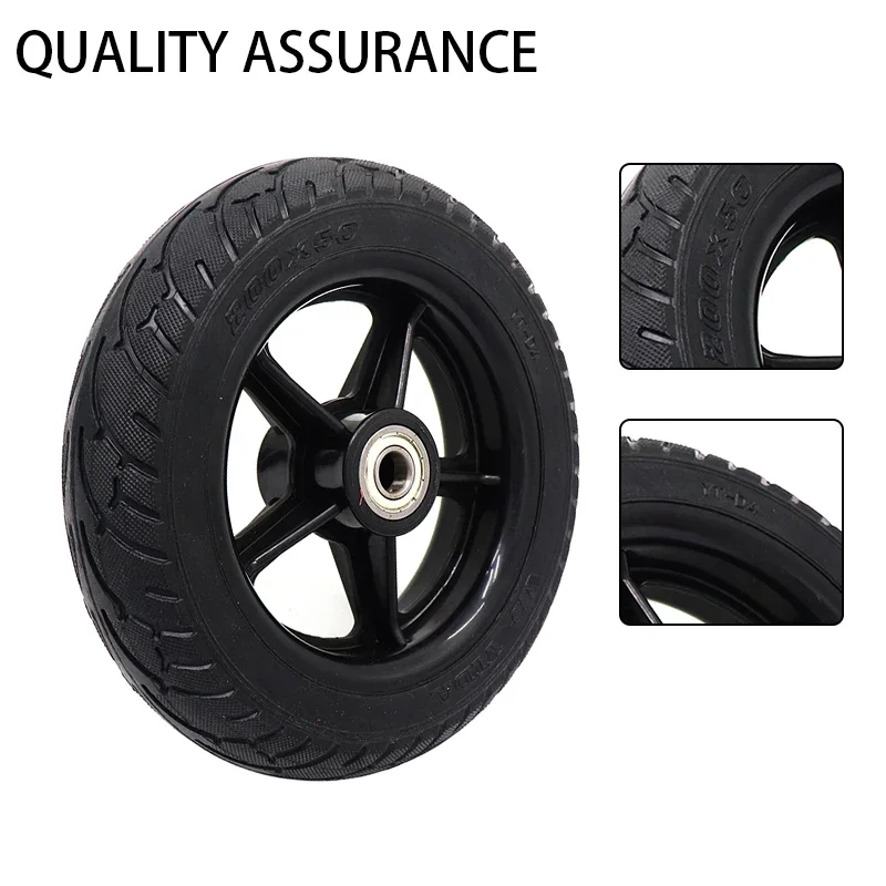 200x50-solid-wheel-explosion-proof-8x2-solid-200x50-tire-fit-for-electric-scooter-balance-car