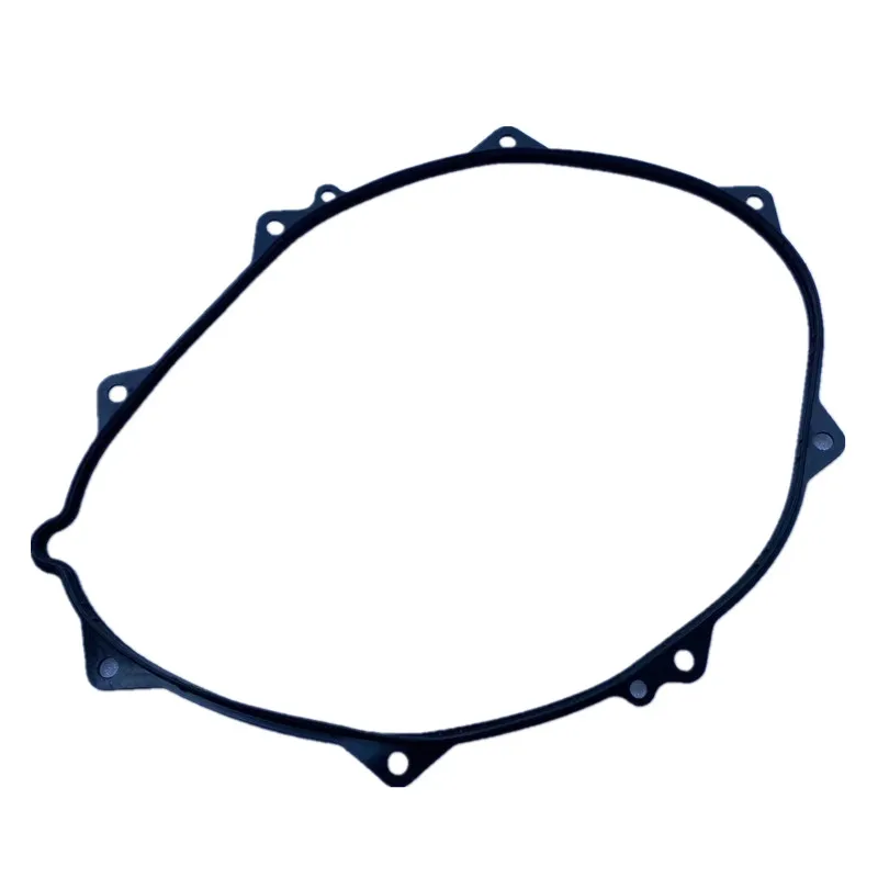 ORIGINAL CVT CASE COVER SEAL RING 0GR0-013003 For CF PARTS 450CC 550CC  ATV UTV  Cforce CF400AU CF520AU Zforce Z5