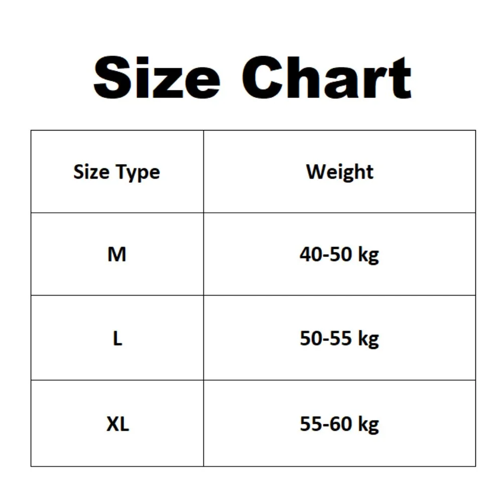 

Simple Brown Vintage Corduroy Vests All Match Round Neck Cropped Sleeveless Jacket Streetwear Retro Button-up Short Coats Female