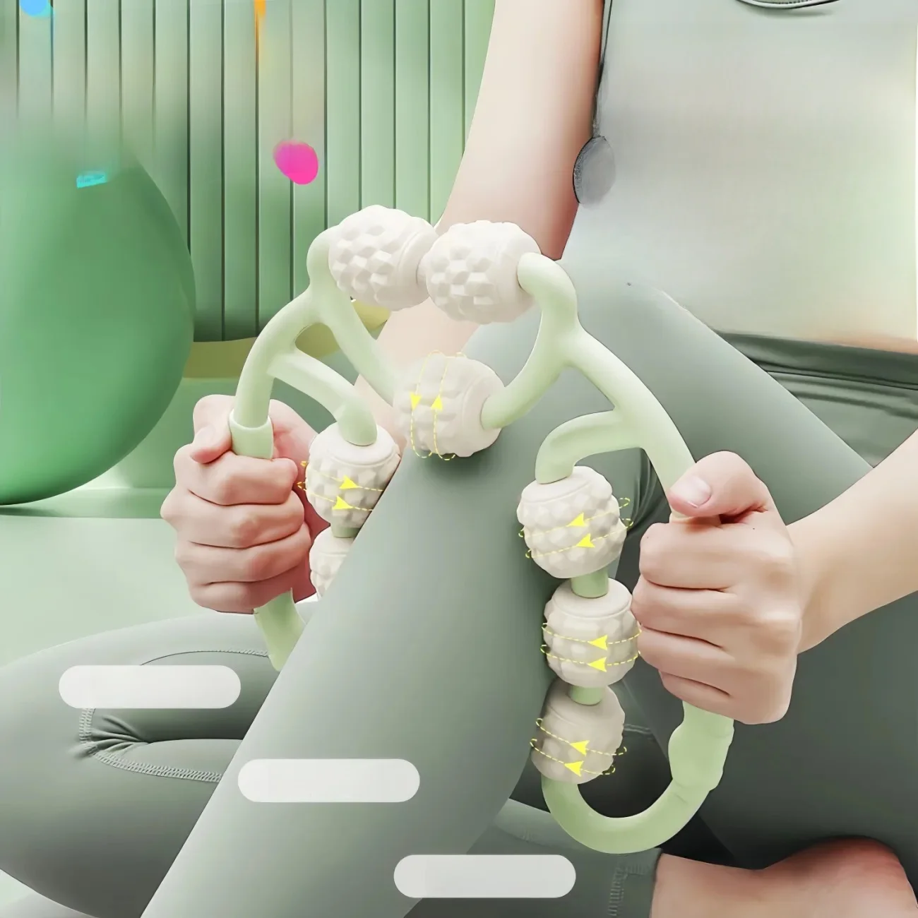 massaggiatore-per-gambe-a-forma-di-anello-per-dimagrire-cosce-e-polpacci-attrezzatura-per-allenamento-muscolare-ruota-massaggiante-per-gambe-sblocca-i-meridiani