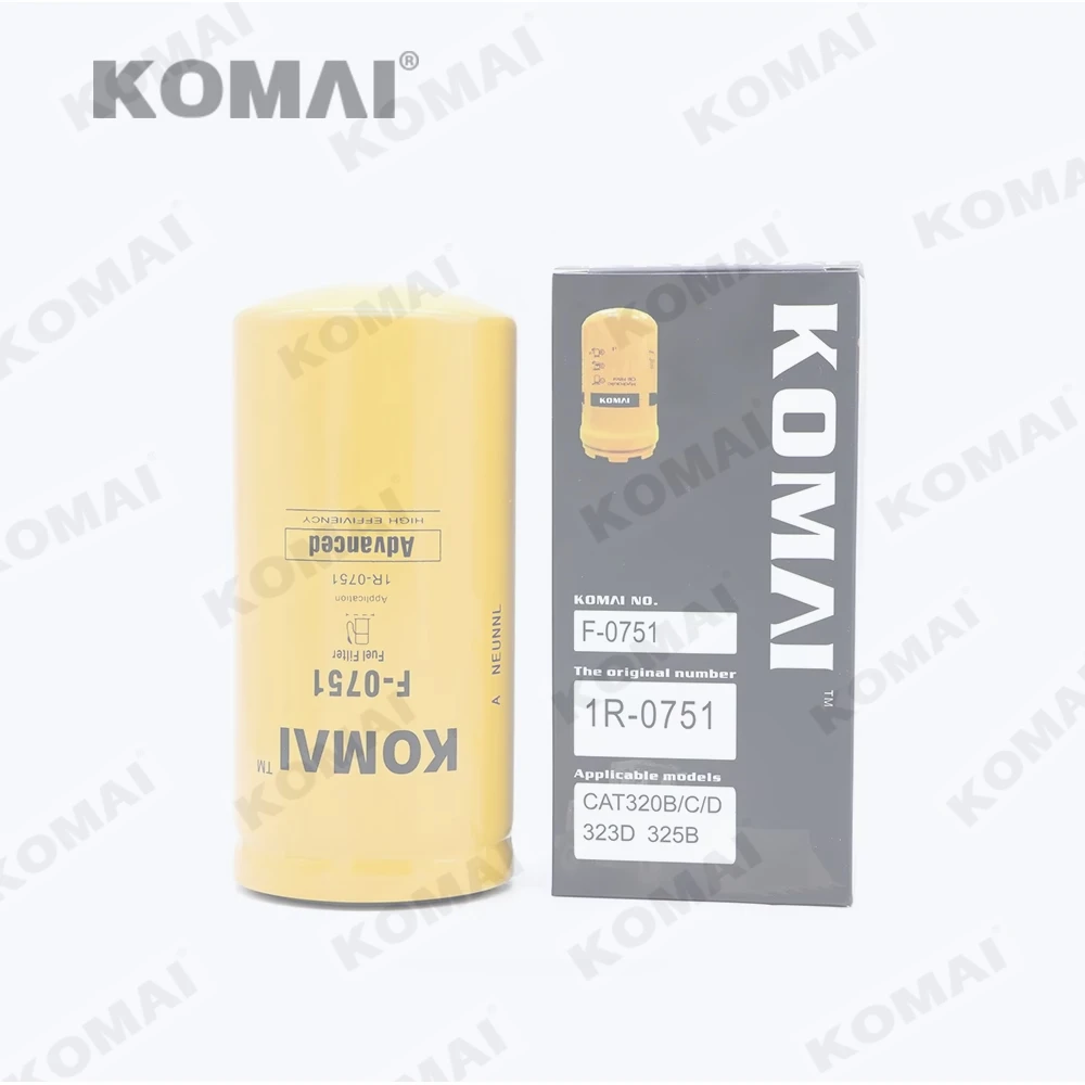 Diesel Engine Fuel …