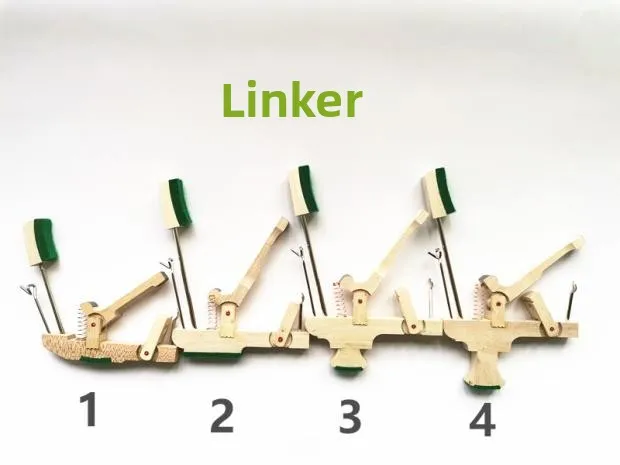 

Аксессуары для фортепиано Вертикальная машина для ударной машины для фортепиано Чек Тип лодки Машинное движение