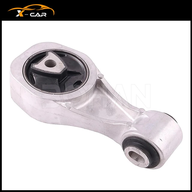 

Engine Motor Mount for Nissan Juke 1.6L, Sentra 1.6L/1.8L A4360 A7376 A7380 A7382 113503SG0A EM-7009 113501KC0A