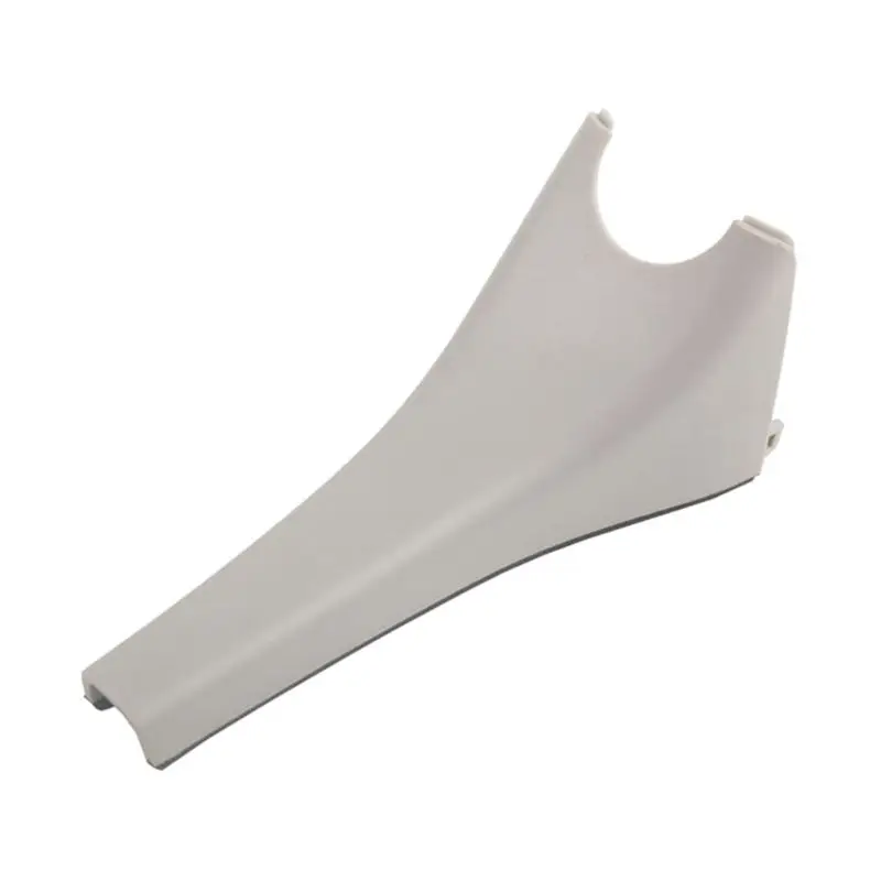 a82u-1-pcs-espelho-retrovisor-guarnicao-capa-para-a6-c7-a3-8t0857593-8t0857593ab-acessorios-interiores