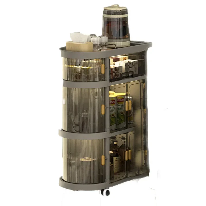 Multi-Functional Fo…