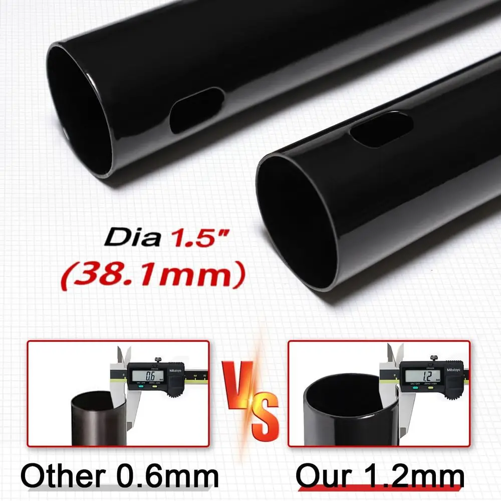 مجموعة كرات ربط محمولة مع كرة ربط متوهجة في الظلام، حبل وعمود، مجموعة عمود كرة ربط شديدة التحمل لمتعة العائلة، خارج #2