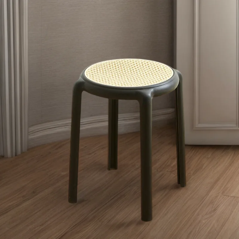 #14 Upholstered Dining Chairs Comparison Guide